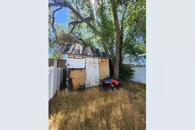 3608 W 8030 S, West Jordan, UT 84088 - Photo 10