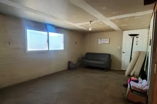 3608 W 8030 S, West Jordan, UT 84088 - Photo 8