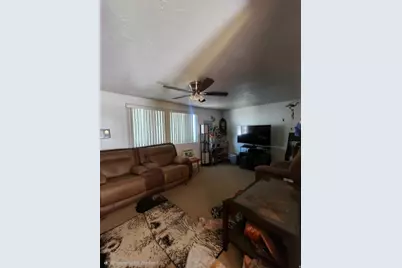 3608 W 8030 S, West Jordan, UT 84088 - Photo 6