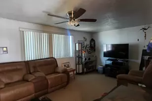 3608 W 8030 S, West Jordan, UT 84088 - Photo 6