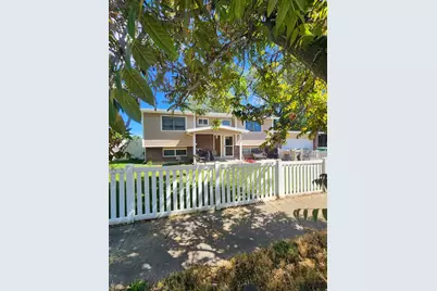 3608 W 8030 S, West Jordan, UT 84088 - Photo 2