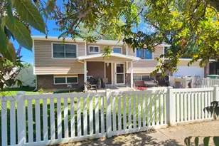 3608 W 8030 S, West Jordan, UT 84088 - Photo 2