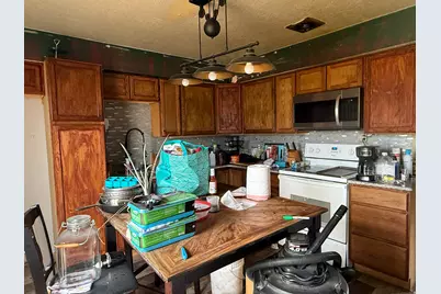 3726 S 2025 W, Roy, UT 84067 - Photo 6