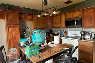 3726 S 2025 W, Roy, UT 84067 - Photo 6
