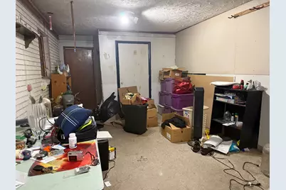 3726 S 2025 W, Roy, UT 84067 - Photo 8