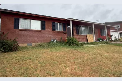 3726 S 2025 W, Roy, UT 84067 - Photo 2