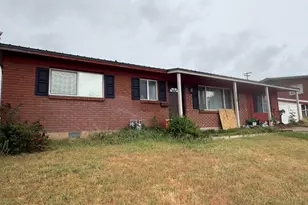 3726 S 2025 W, Roy, UT 84067 - Photo 2