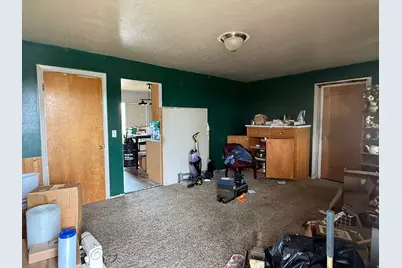 3726 S 2025 W, Roy, UT 84067 - Photo 4
