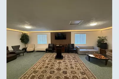 7046 S 700 E, Midvale, UT 84047 - Photo 14