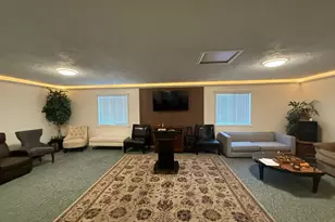 7046 S 700 E, Midvale, UT 84047 - Photo 14