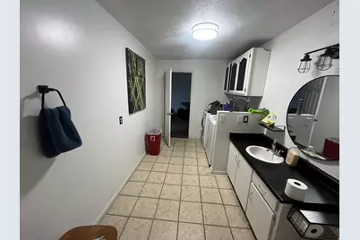 7046 S 700 E, Midvale, UT 84047 - Photo 50