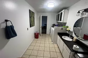 7046 S 700 E, Midvale, UT 84047 - Photo 50