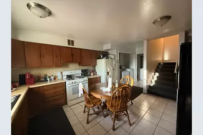 7046 S 700 E, Midvale, UT 84047 - Photo 48