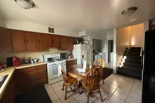 7046 S 700 E, Midvale, UT 84047 - Photo 48