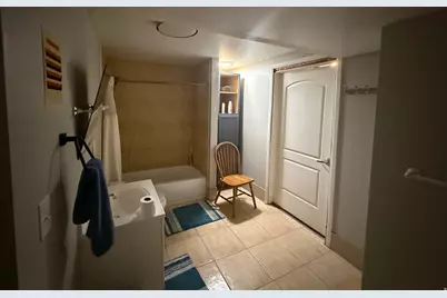 7046 S 700 E, Midvale, UT 84047 - Photo 22