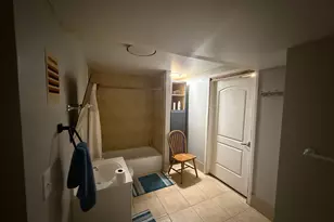 7046 S 700 E, Midvale, UT 84047 - Photo 22