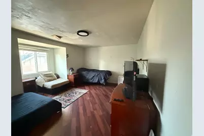 7046 S 700 E, Midvale, UT 84047 - Photo 38
