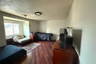 7046 S 700 E, Midvale, UT 84047 - Photo 38