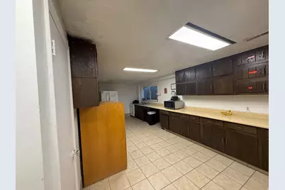 7046 S 700 E, Midvale, UT 84047 - Photo 16