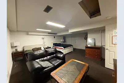 7046 S 700 E, Midvale, UT 84047 - Photo 24