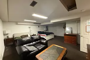 7046 S 700 E, Midvale, UT 84047 - Photo 24