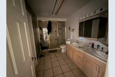 7046 S 700 E, Midvale, UT 84047 - Photo 44