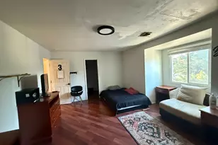 7046 S 700 E, Midvale, UT 84047 - Photo 10