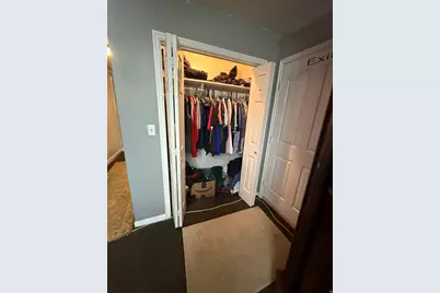 7046 S 700 E, Midvale, UT 84047 - Photo 28