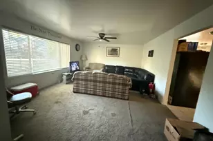 7046 S 700 E, Midvale, UT 84047 - Photo 6