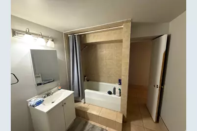 7046 S 700 E, Midvale, UT 84047 - Photo 20
