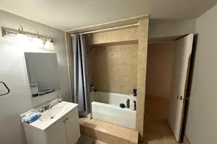 7046 S 700 E, Midvale, UT 84047 - Photo 20