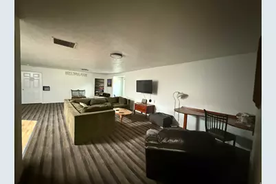 7046 S 700 E, Midvale, UT 84047 - Photo 12