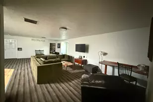 7046 S 700 E, Midvale, UT 84047 - Photo 12