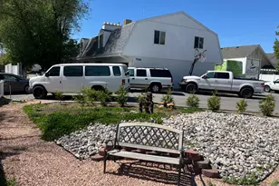 7046 S 700 E, Midvale, UT 84047 - Photo 4