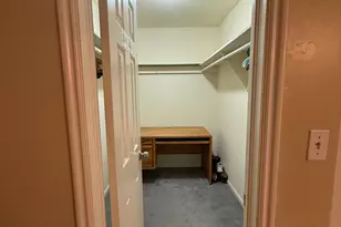 7046 S 700 E, Midvale, UT 84047 - Photo 30