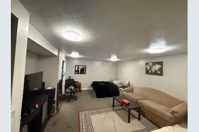 7046 S 700 E, Midvale, UT 84047 - Photo 8