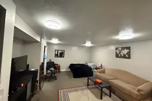 7046 S 700 E, Midvale, UT 84047 - Photo 8