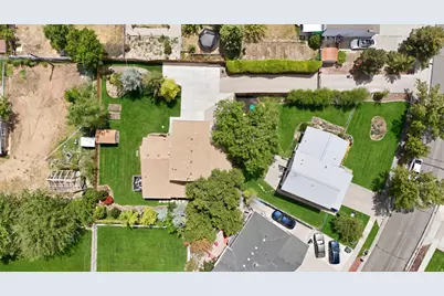 4835 S Bonniebrook Dr W, Taylorsville, UT 84118 - Photo 34