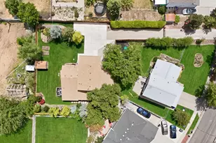 4835 S Bonniebrook Dr W, Taylorsville, UT 84118 - Photo 34