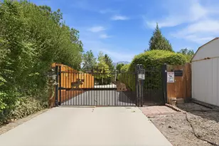 4835 S Bonniebrook Dr W, Taylorsville, UT 84118 - Photo 2