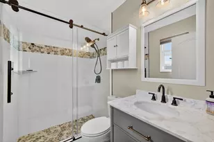 4835 S Bonniebrook Dr W, Taylorsville, UT 84118 - Photo 16