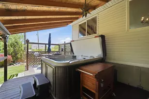 4835 S Bonniebrook Dr W, Taylorsville, UT 84118 - Photo 28