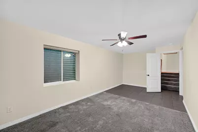4835 S Bonniebrook Dr W, Taylorsville, UT 84118 - Photo 22