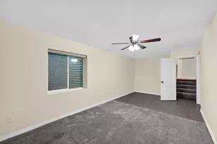 4835 S Bonniebrook Dr W, Taylorsville, UT 84118 - Photo 22
