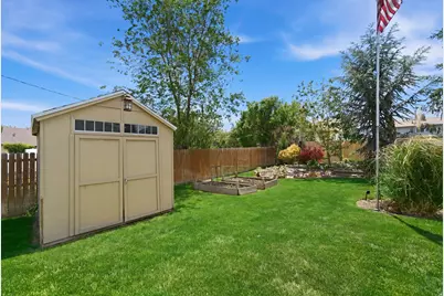 4835 S Bonniebrook Dr W, Taylorsville, UT 84118 - Photo 32