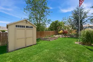 4835 S Bonniebrook Dr W, Taylorsville, UT 84118 - Photo 32