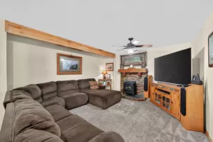 4835 S Bonniebrook Dr W, Taylorsville, UT 84118 - Photo 12