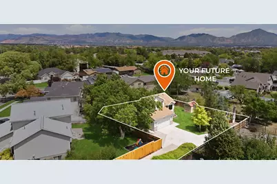 4835 S Bonniebrook Dr W, Taylorsville, UT 84118 - Photo 36