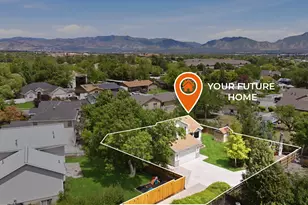 4835 S Bonniebrook Dr W, Taylorsville, UT 84118 - Photo 36