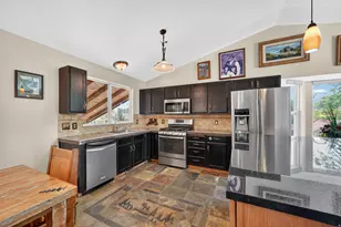 4835 S Bonniebrook Dr W, Taylorsville, UT 84118 - Photo 6